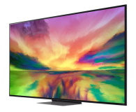 LG 75QNED813RE 75" LED 4K 120Hz webOS HDMI 2.1 DVB-T2 - 1181087 - zdjęcie 2
